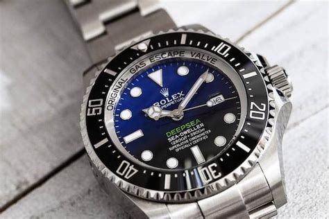 rolex te koop gevraagd|rolex pre owned aanbieding.